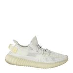 Tenis-Yeezy-Boost-350-V2-Light