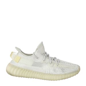 Tênis Yeezy Boost 350 V2 Light