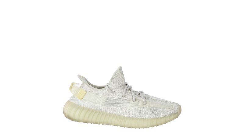 Tenis yeezy clearance 35 boost