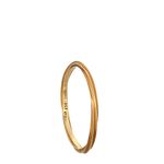 Anel-Antonio-Bernardo-Dany-Ballet-Ouro-Amarelo