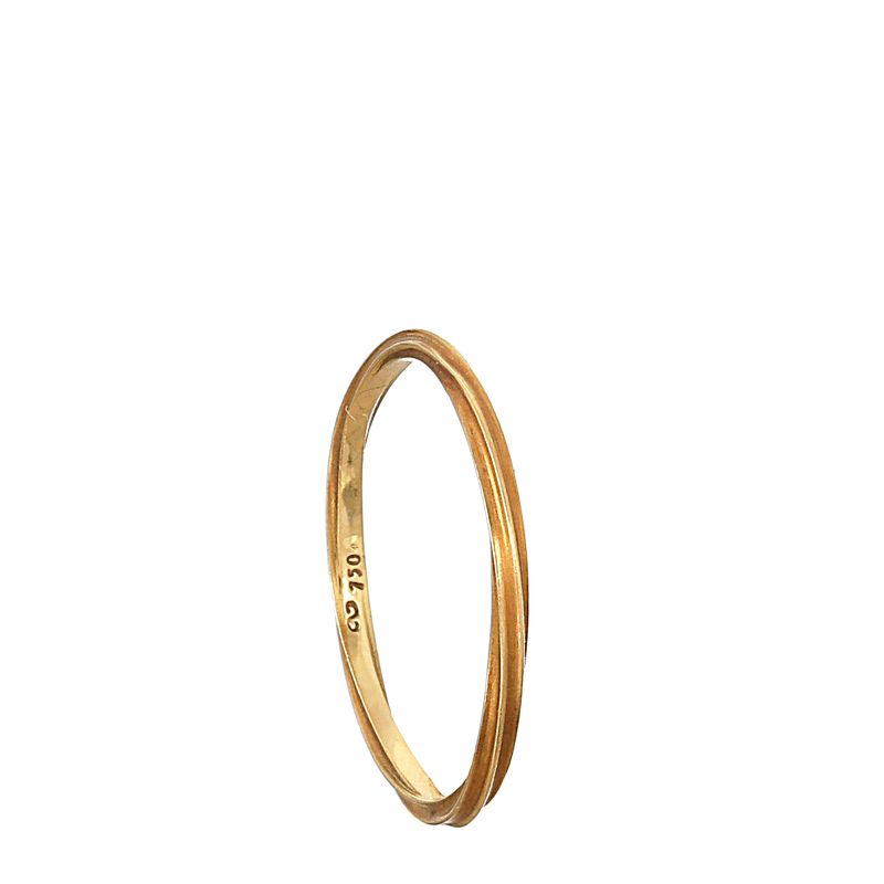 Anel-Antonio-Bernardo-Dany-Ballet-Ouro-Amarelo