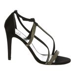 Sandalia-Stuart-Weitzman-Cristais-e-Cetim-Preto