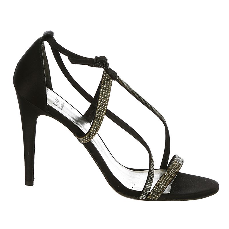 Sandalia-Stuart-Weitzman-Cristais-e-Cetim-Preto