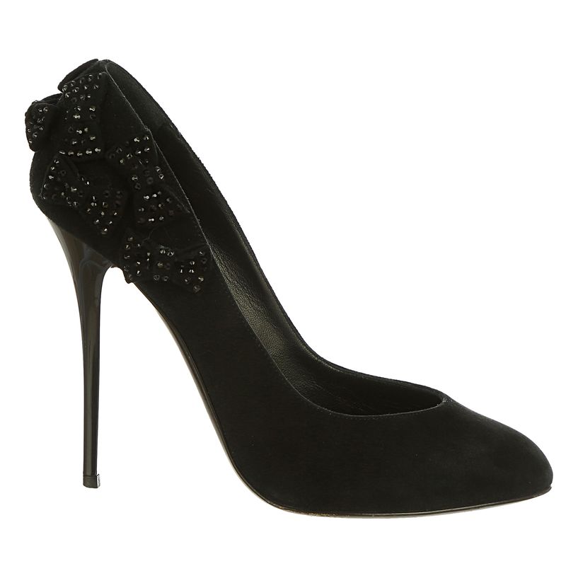 Scarpin-Giuseppe-Zanotti-Lacos-Camurca-Preta