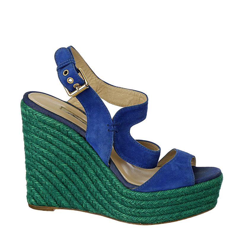 Sandalia-Anabela-Brian-Atwood-Rafia-Camurca-e-Couro-Verde-e-Azul