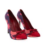 Sapato-Lanvin-Pump-Coracoes-Vermelho