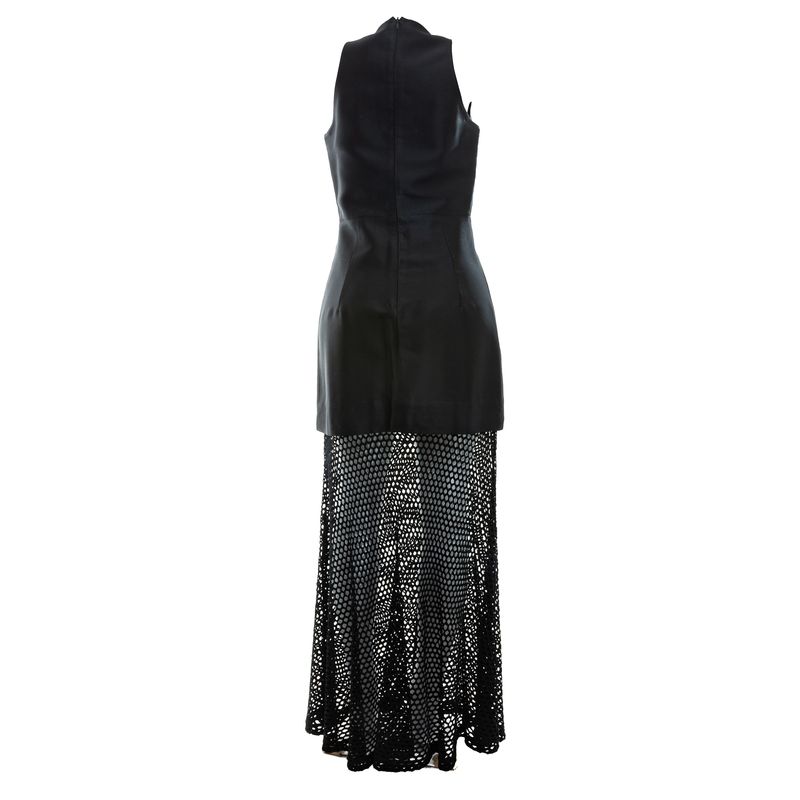 Vestido-Talie-NK-Preto-com-Tela