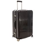 Mala-Rimowa-Salsa-Deluxe-3-Marrom