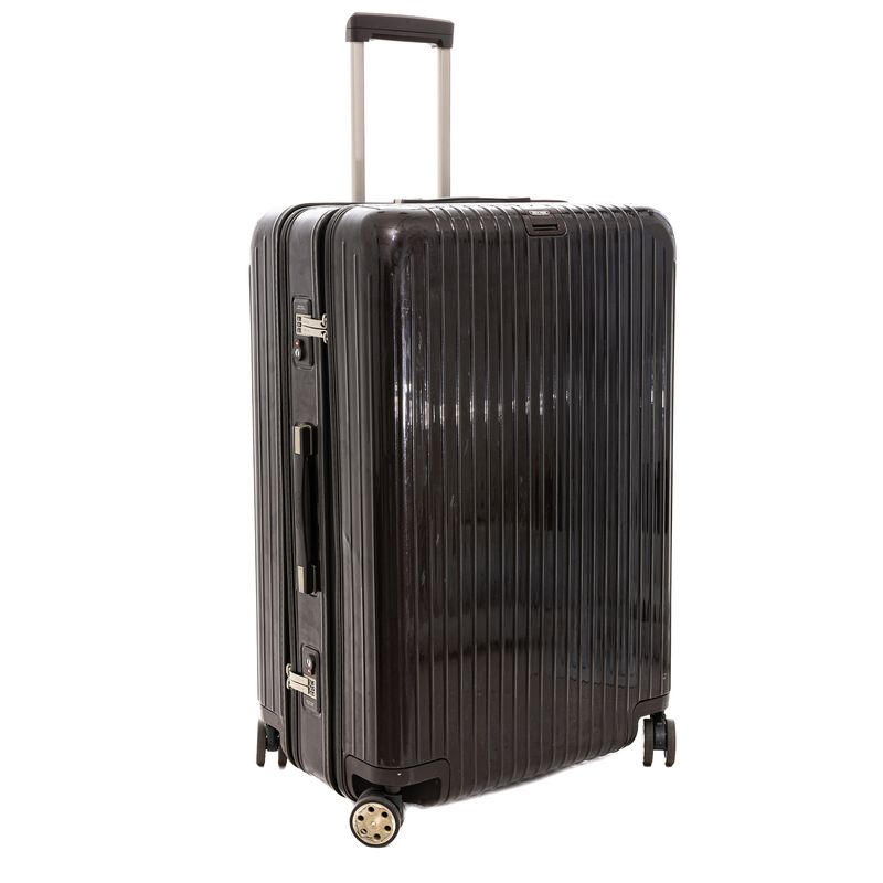 Mala-Rimowa-Salsa-Deluxe-3-Marrom