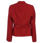 Blazer-Pierre-Cardin-Vermelho