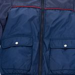 Casaco-Gucci-Infantil-Puffer-Azul-Marinho