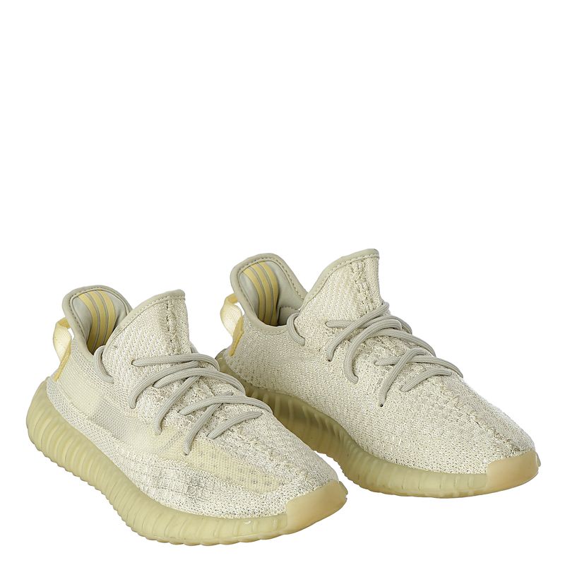 Tenis-Yeezy-Boost-350-V2-Light