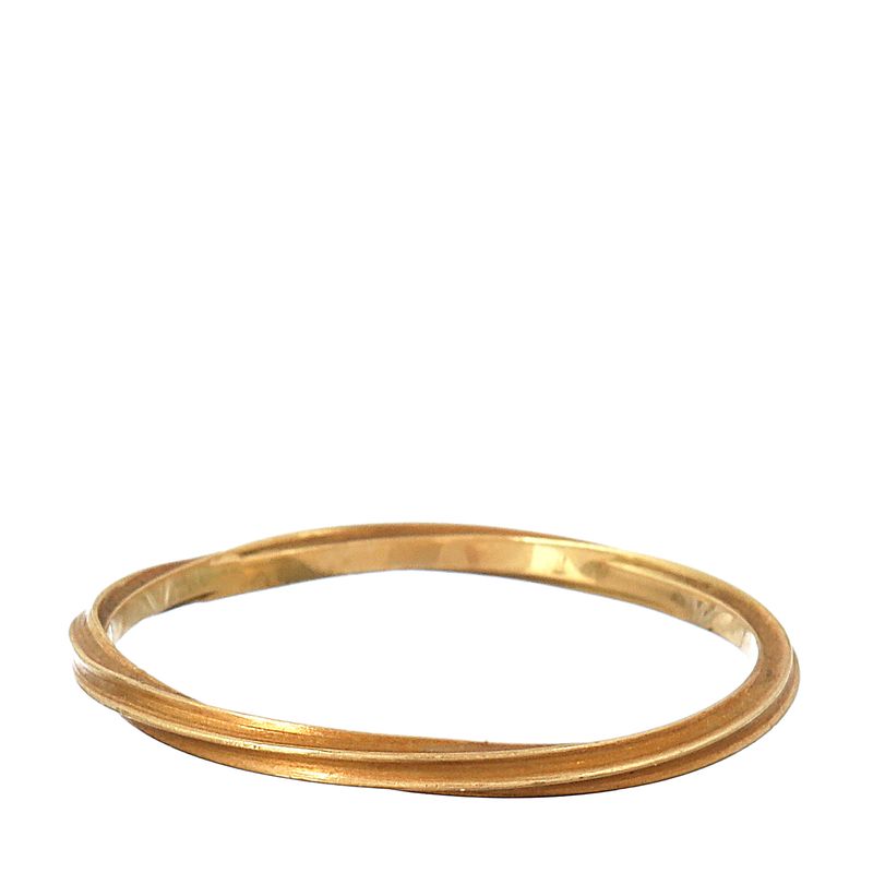 Anel-Antonio-Bernardo-Dany-Ballet-Ouro-Amarelo
