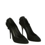 Scarpin-Giuseppe-Zanotti-Lacos-Camurca-Preta