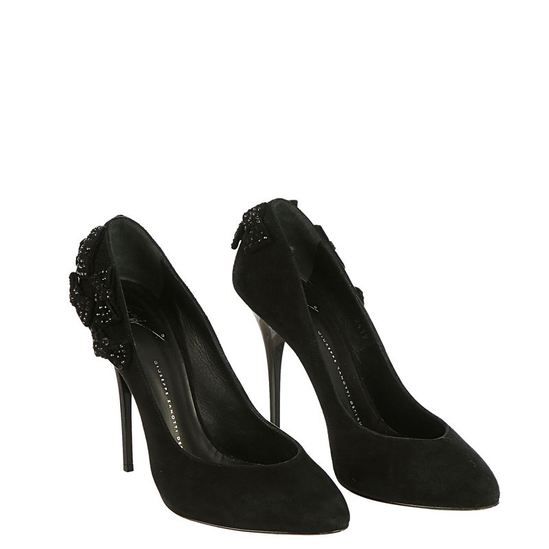 Scarpin-Giuseppe-Zanotti-Lacos-Camurca-Preta