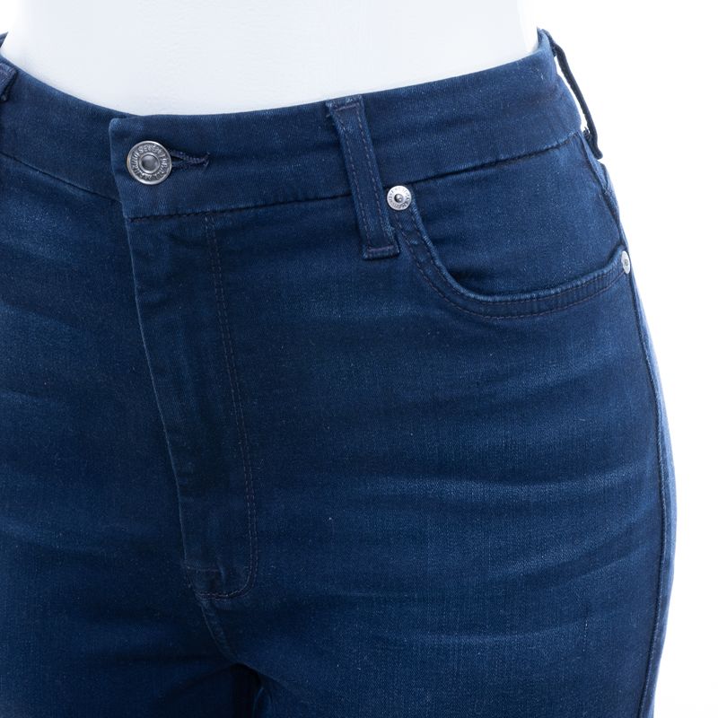 Calca-Jeans-7-For-All-Mankind-Audrey-Azul-Marinho