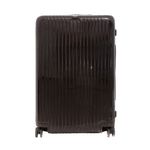 Mala-Rimowa-Salsa-Deluxe-3-Marrom