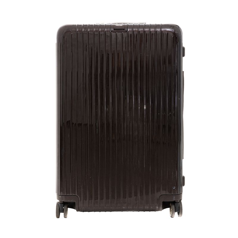 Mala-Rimowa-Salsa-Deluxe-3-Marrom