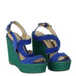 Sandalia-Anabela-Brian-Atwood-Rafia-Camurca-e-Couro-Verde-e-Azul