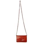 Bolsa-Chanel-Camellia-Woc-Verniz-Vermelho