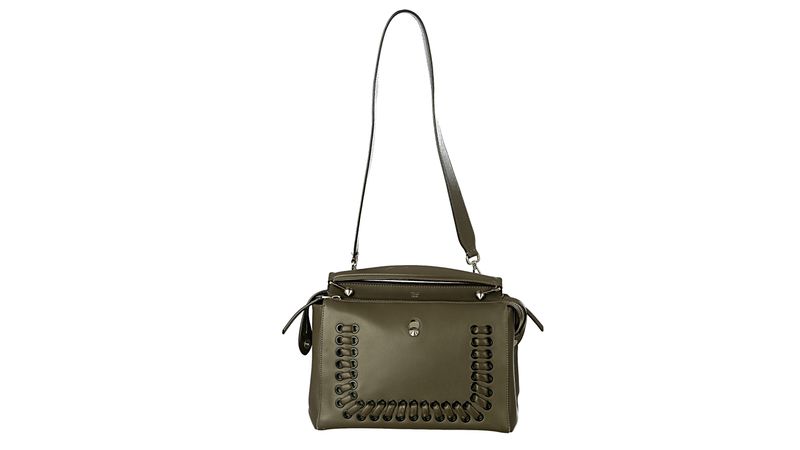 ドフィ TNX フィ Srixon ZXi MAX Driver | Fiddler's Green