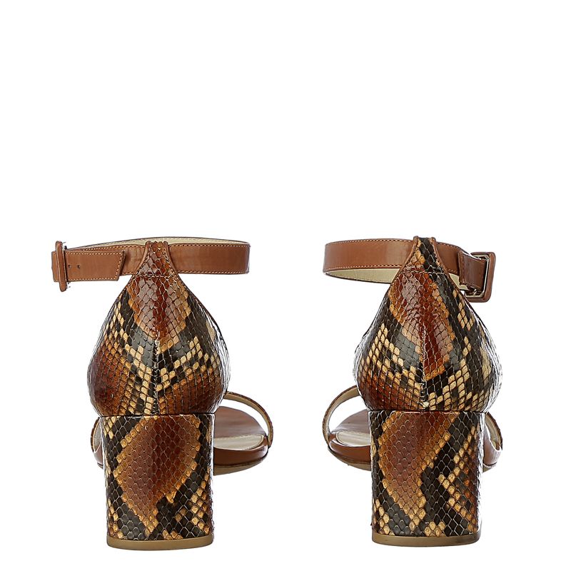 Sandalia-Alexandre-Birman-Couro-Marrom-e-Couro-Exotico