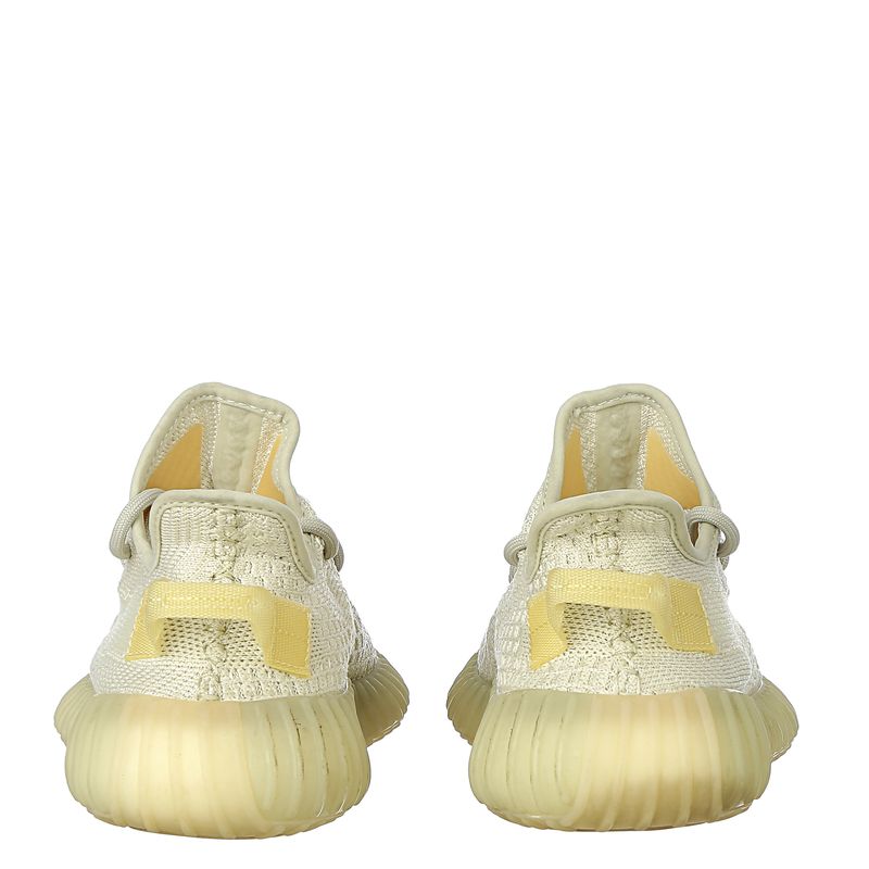 Tenis-Yeezy-Boost-350-V2-Light