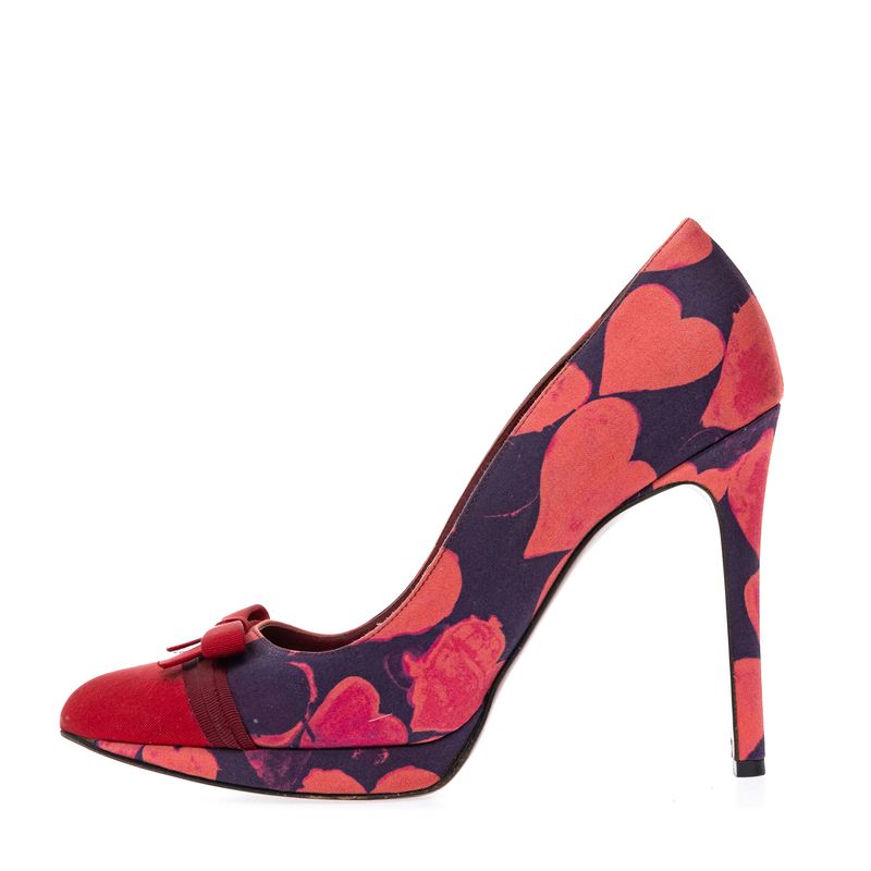 Sapato-Lanvin-Pump-Coracoes-Vermelho