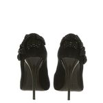 Scarpin-Giuseppe-Zanotti-Lacos-Camurca-Preta