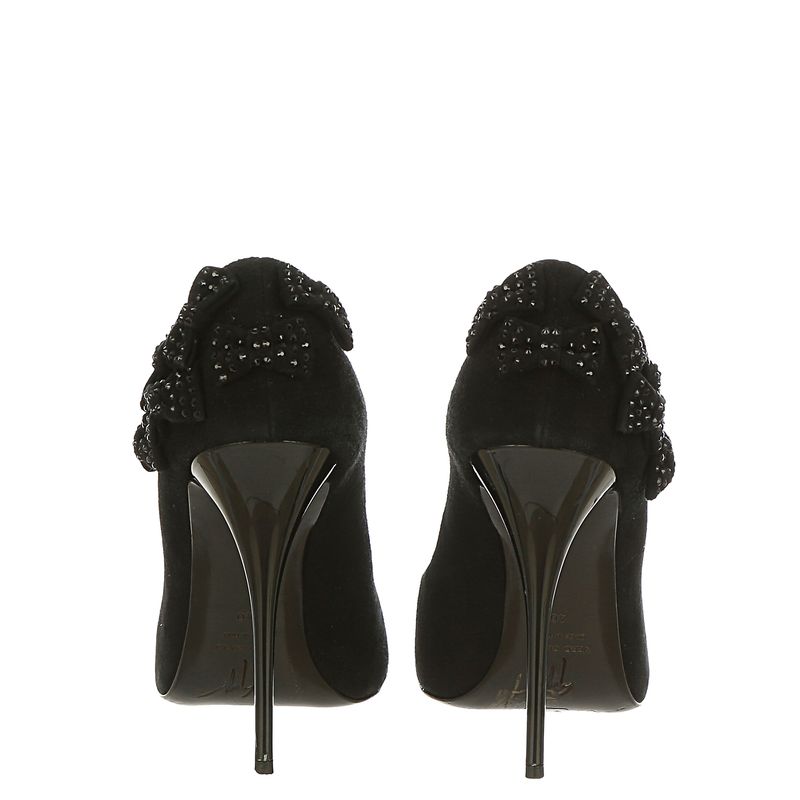 Scarpin-Giuseppe-Zanotti-Lacos-Camurca-Preta
