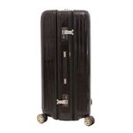 Mala-Rimowa-Salsa-Deluxe-3-Marrom