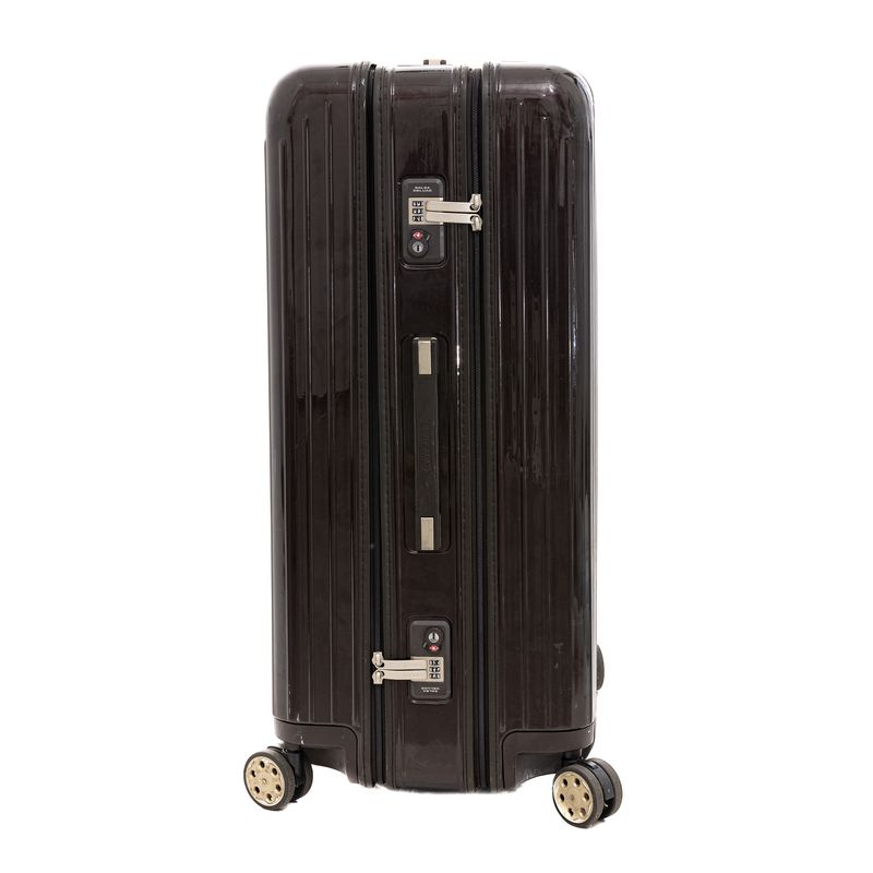 Mala-Rimowa-Salsa-Deluxe-3-Marrom