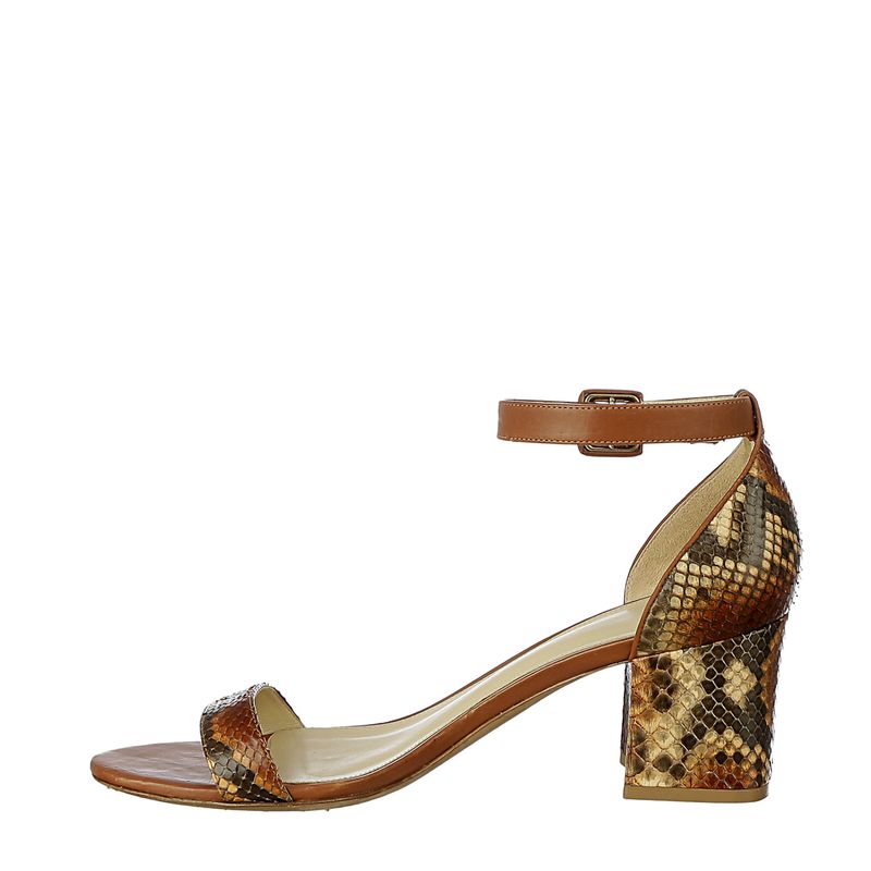 Sandalia-Alexandre-Birman-Couro-Marrom-e-Couro-Exotico