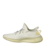 Tenis-Yeezy-Boost-350-V2-Light