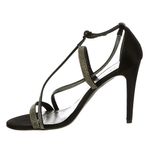 Sandalia-Stuart-Weitzman-Cristais-e-Cetim-Preto