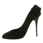 Scarpin-Giuseppe-Zanotti-Lacos-Camurca-Preta