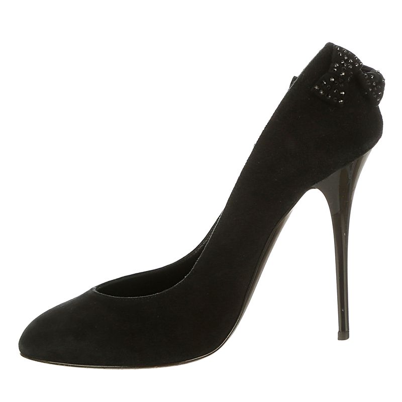 Scarpin-Giuseppe-Zanotti-Lacos-Camurca-Preta