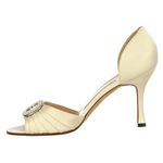 Sandalia-Manolo-Blahnik-Cetim-Creme