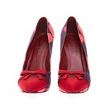 Sapato-Lanvin-Pump-Coracoes-Vermelho