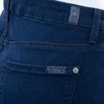 Calca-Jeans-7-For-All-Mankind-Audrey-Azul-Marinho