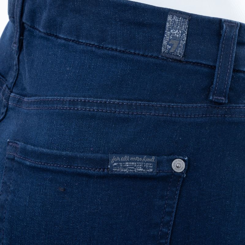 Calca-Jeans-7-For-All-Mankind-Audrey-Azul-Marinho