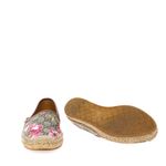 Espadrille-Gucci-Blooms-GG-Supreme