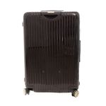 Mala-Rimowa-Salsa-Deluxe-3-Marrom
