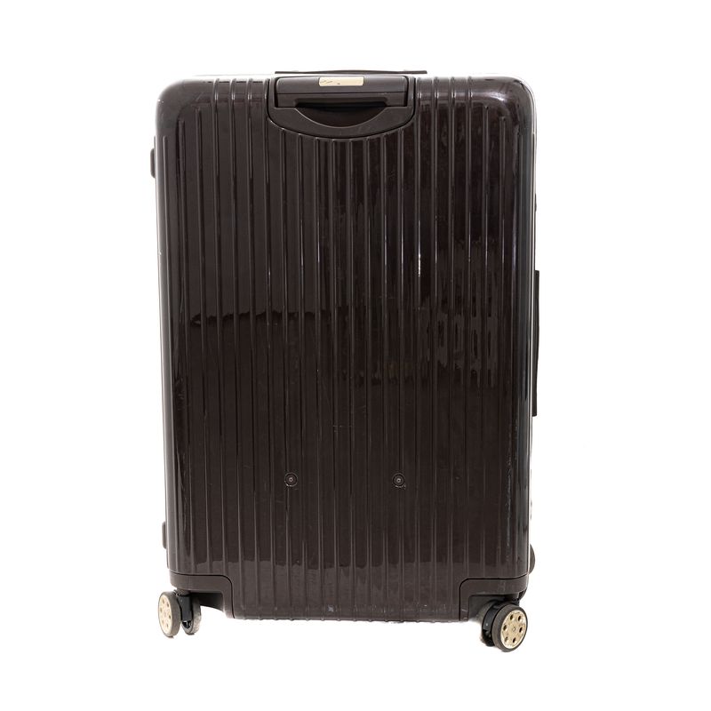 Mala-Rimowa-Salsa-Deluxe-3-Marrom