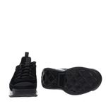 Tenis-Chanel-2020-CC-Camurca-Preto