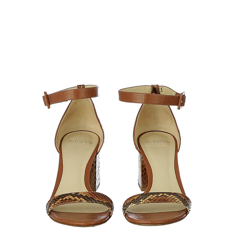 Sandalia-Alexandre-Birman-Couro-Marrom-e-Couro-Exotico