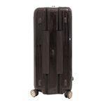 Mala-Rimowa-Salsa-Deluxe-3-Marrom