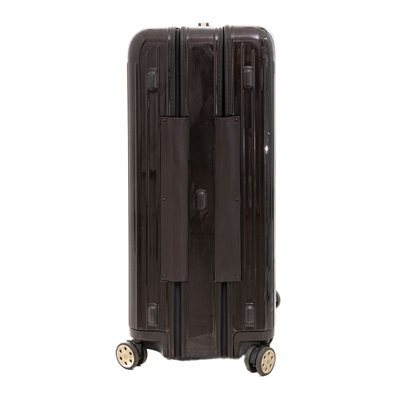 Mala-Rimowa-Salsa-Deluxe-3-Marrom