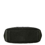 Bolsa-Chanel-Petite-Shopping-Tote-Caviar-Preto