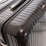 Mala-Rimowa-Salsa-Deluxe-3-Marrom